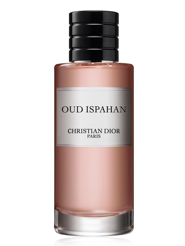 Dior Isaphan