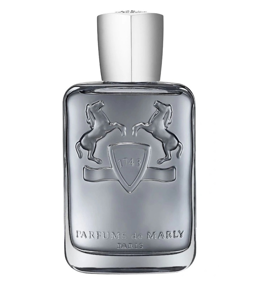 Parfums De Marley Castley