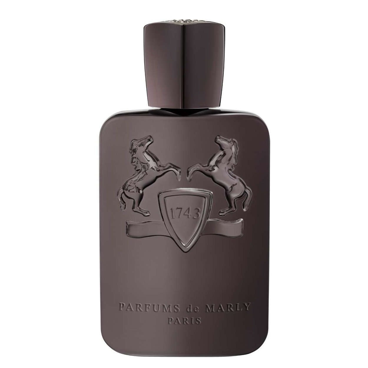  Parfums De Marley Herod