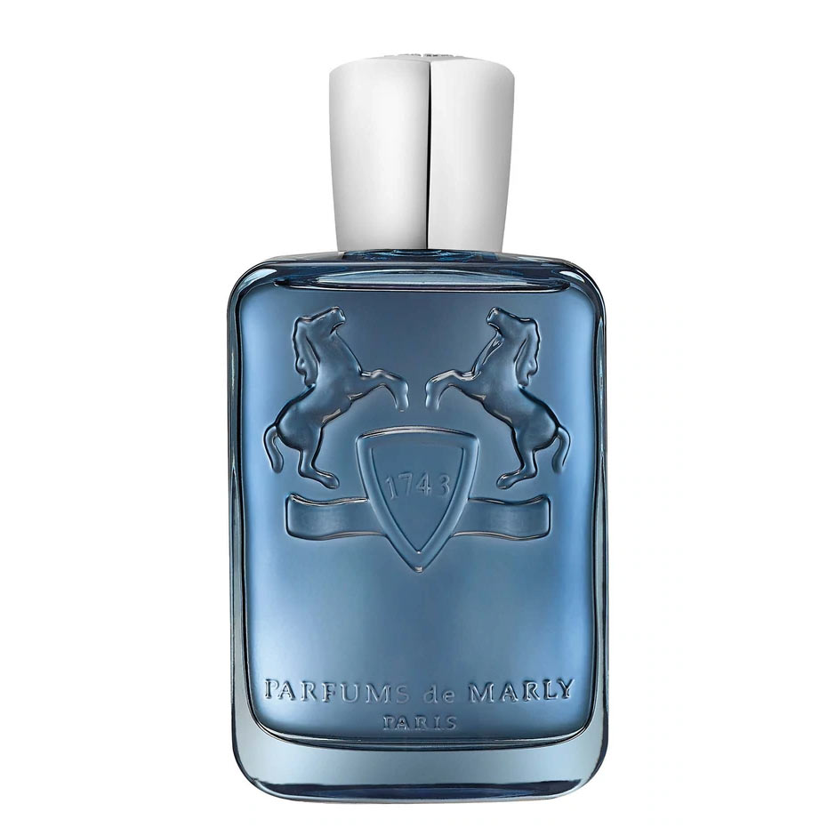 Parfums De Marley Sedley