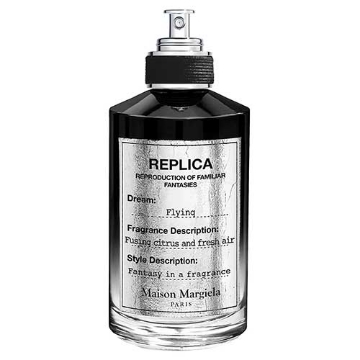 Replica Maison Margiela Flying