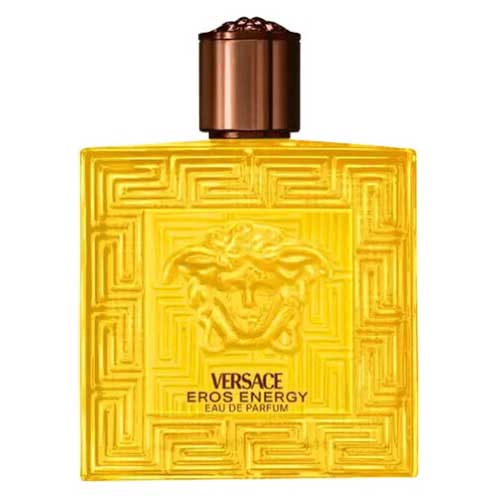 Versace Eros Energy