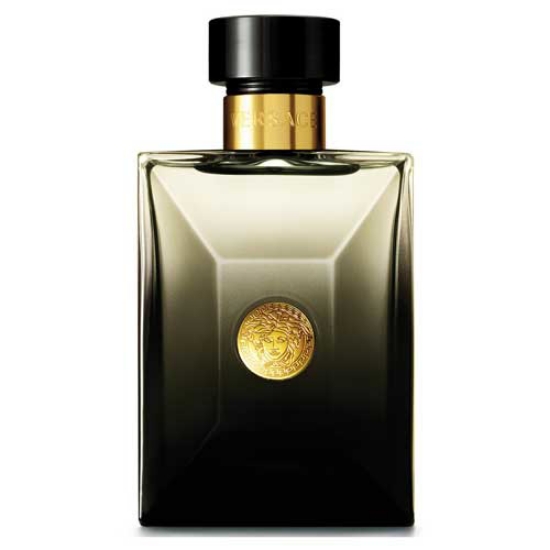 Versace Oud