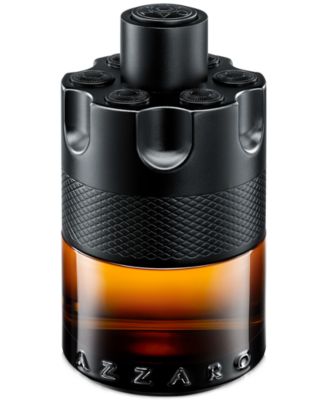 Azzaro
