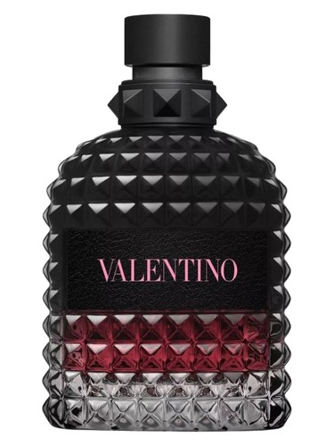 Valentino